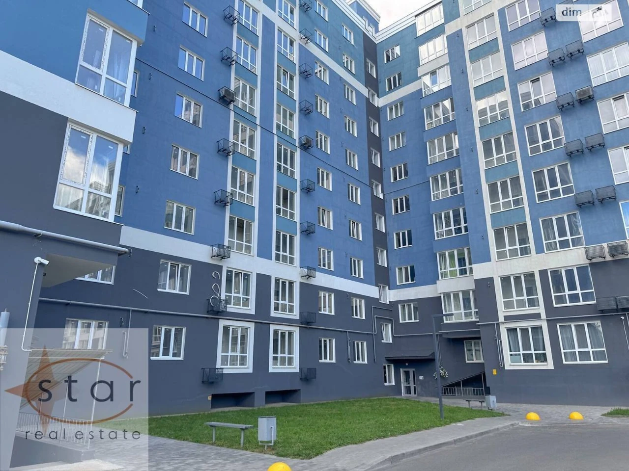 Продаж Квартира Деснянський