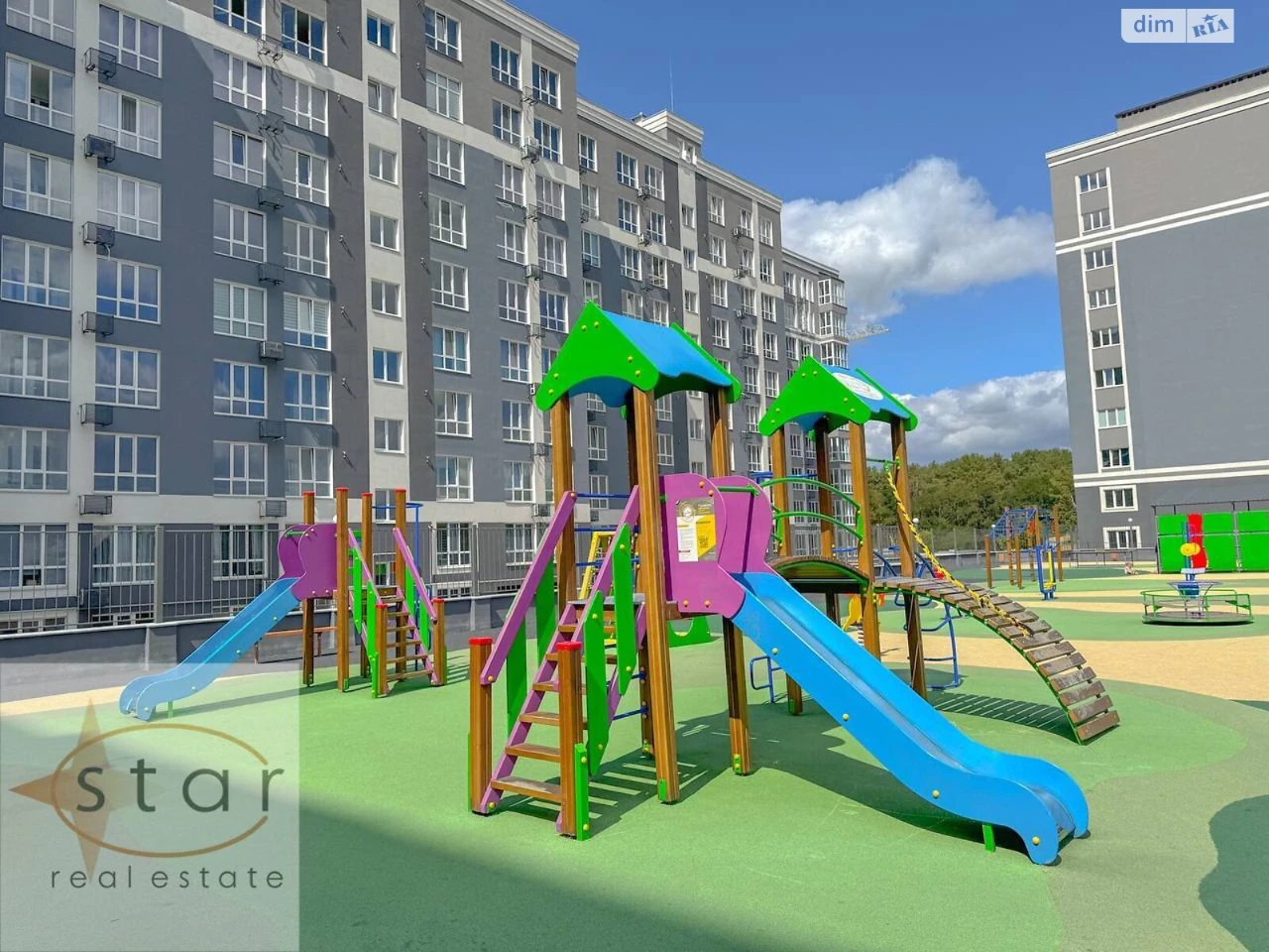 Продаж Квартира Деснянський