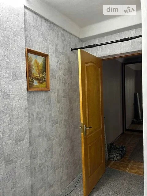 Sale of 1-room apartment 32.7 sq. m on Obolonskyi Avenue 7B • ID