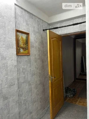 Sale of 1-room apartment 32.7 sq. m on Obolonskyi Avenue 7B • ID