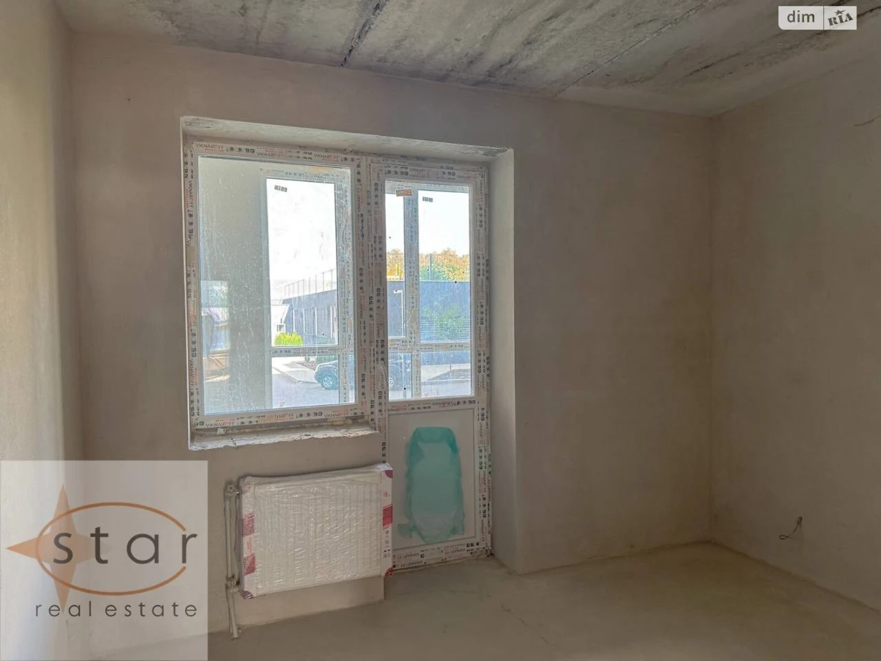 Продаж Квартира Деснянський