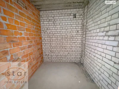 Продаж Квартира Деснянський
