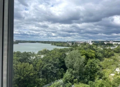 Продам 1к в новострое ЖК Оазис .м.Салтовское .Документы.Q