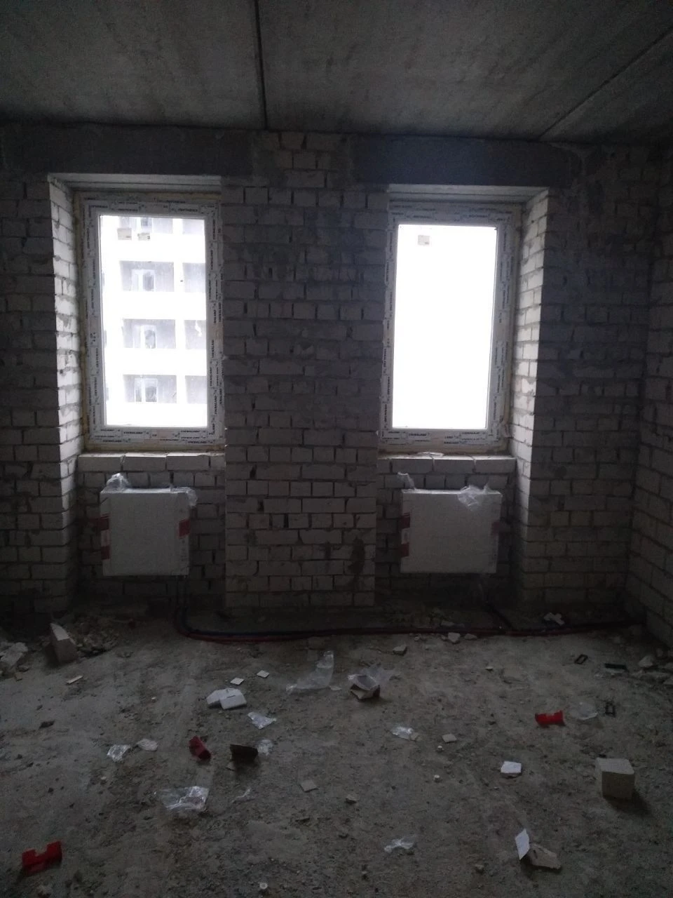 S Продам 1комнатную квартиру в новострое ЖК Левада 2 метро Л