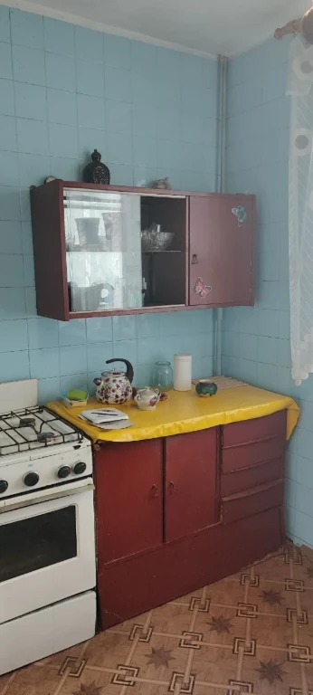 Продам 2х.кв Салтовка, м Студенческая