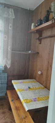 Продам 2х.кв Салтовка, м Студенческая