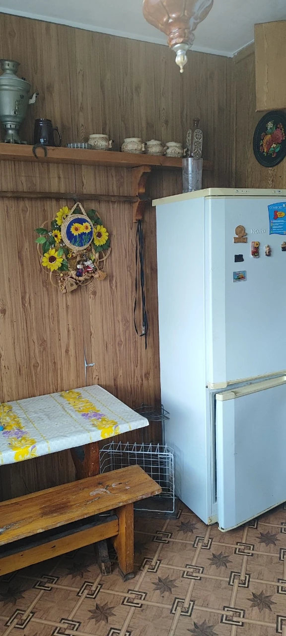 Продам 2х.кв Салтовка, м Студенческая