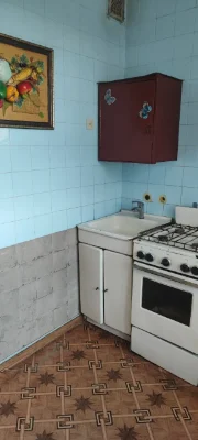 Продам 2х.кв Салтовка, м Студенческая