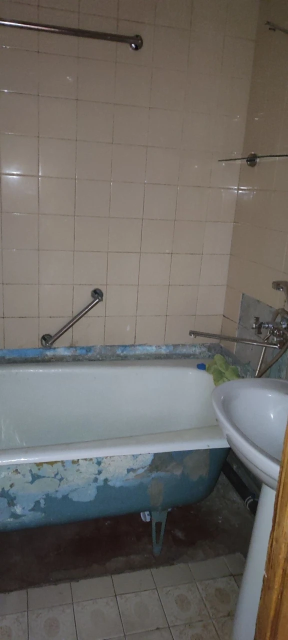 Продам 2х.кв Салтовка, м Студенческая
