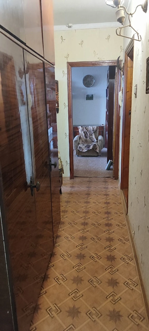 Продам 2х.кв Салтовка, м Студенческая