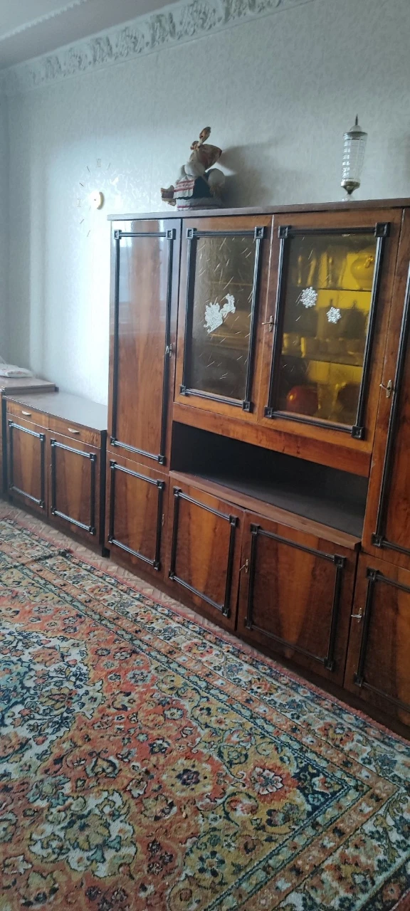 Продам 2х.кв Салтовка, м Студенческая