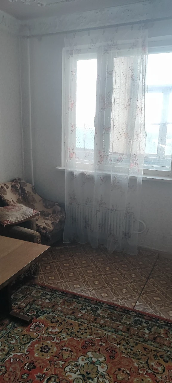 Продам 2х.кв Салтовка, м Студенческая