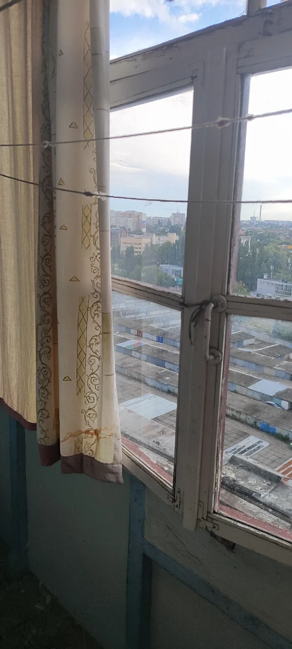 Продам 2х.кв Салтовка, м Студенческая