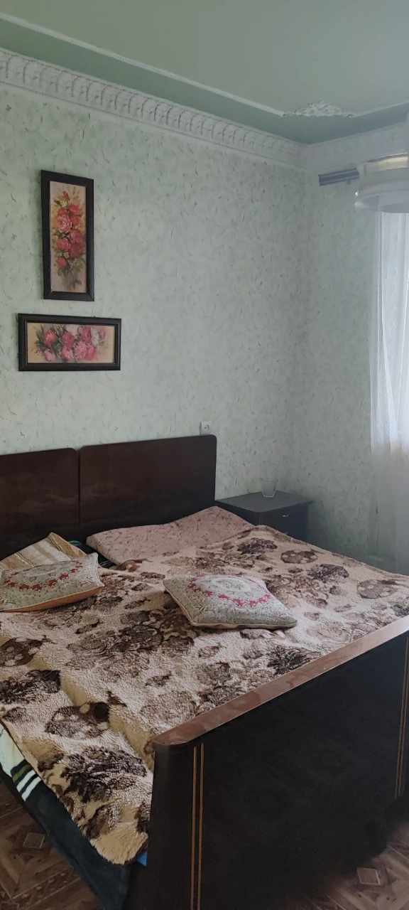 Продам 2х.кв Салтовка, м Студенческая
