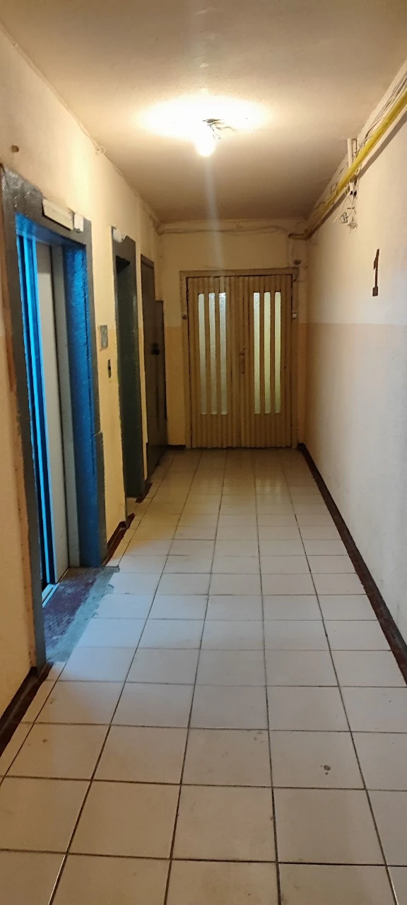 Продам 2х.кв Салтовка, м Студенческая