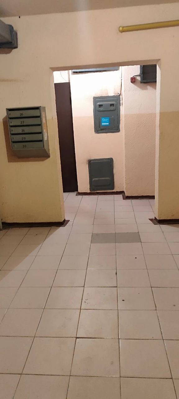 Продам 2х.кв Салтовка, м Студенческая