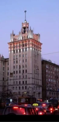 Продам 2-к кв. 57м2, 6/10, газ | Центр, Дом со шпилем | м.Ма
