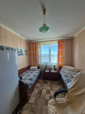 Продам 3-кімнатну квартиру Олексіївка