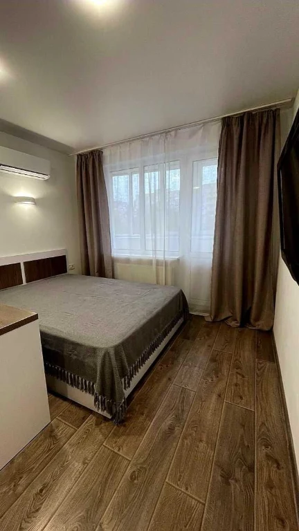 Продам ( продаж) 1 кімнатну квартиру