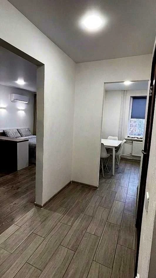 Продам ( продаж) 1 кімнатну квартиру
