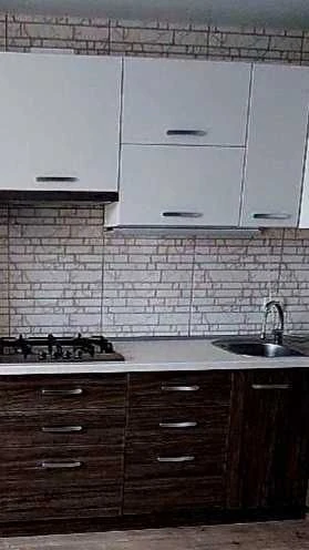 Продам ( продаж) 1 кімнатну квартиру