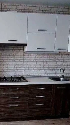 Продам ( продаж) 1 кімнатну квартиру