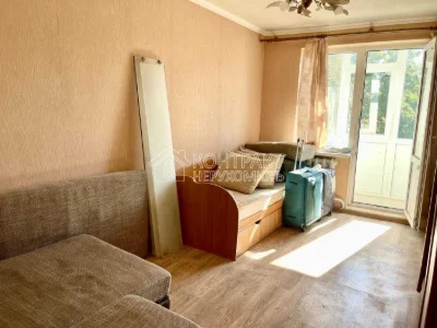 Продам 2 к квартиру вул 23 Серпня Павлове Поле