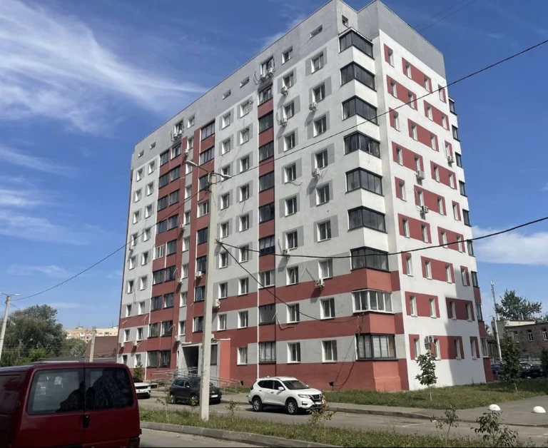Продам 1 к. квартиру, ремонт 80%, ЖК Гідропарк, м. Київська,