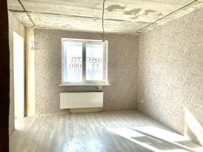 Продам 1 к. квартиру, ремонт 80%, ЖК Гідропарк, м. Київська,