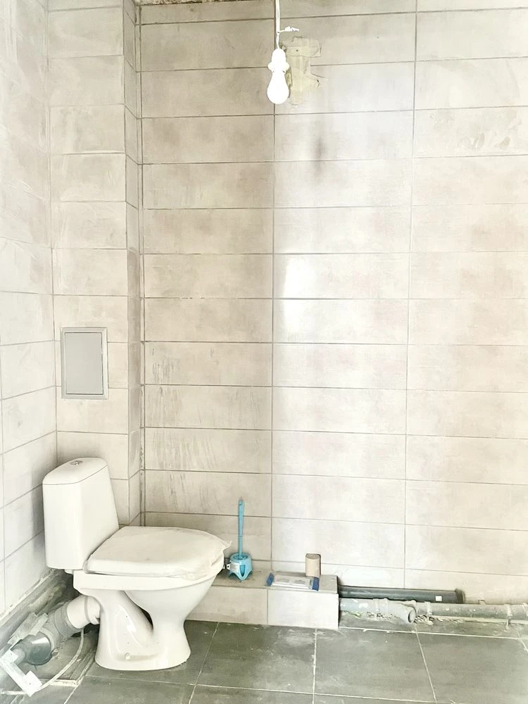 Продам 1 к. квартиру, ремонт 80%, ЖК Гідропарк, м. Київська,