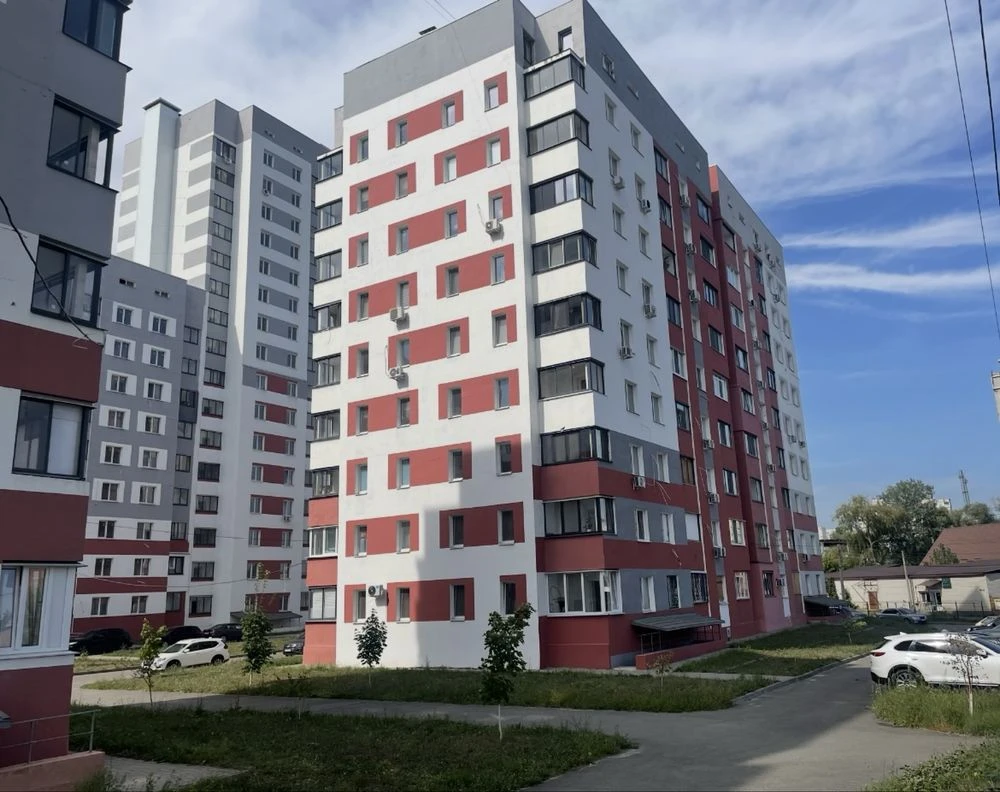 Продам 1 к. квартиру, ремонт 80%, ЖК Гідропарк, м. Київська,