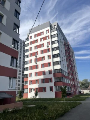 Продам 1 к. квартиру, ремонт 80%, ЖК Гідропарк, м. Київська,