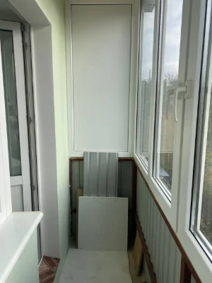 Продам на Одесской реальную 1 комнатную квартиру Od5