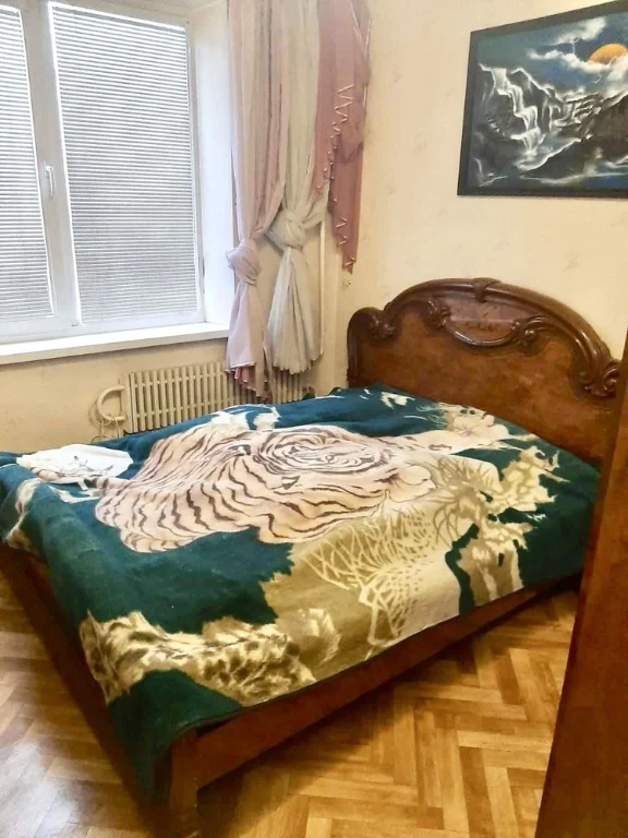 ‼️Продам 2к. кв., Салтівка, вул. Валентинівська ( 93201)
