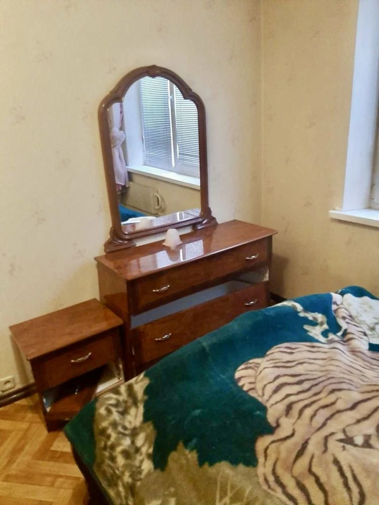 ‼️Продам 2к. кв., Салтівка, вул. Валентинівська ( 93201)