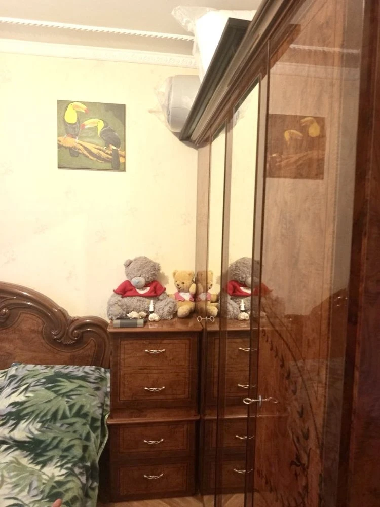 ‼️Продам 2к. кв., Салтівка, вул. Валентинівська ( 93201)