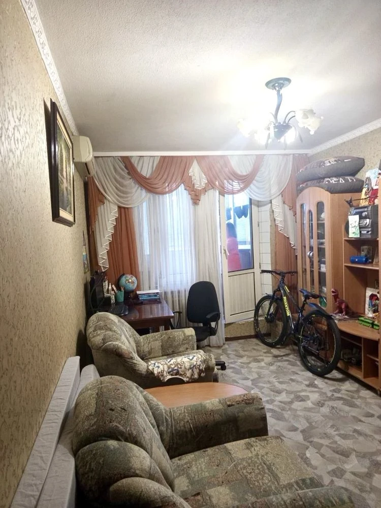 ‼️Продам 2к. кв., Салтівка, вул. Валентинівська ( 93201)