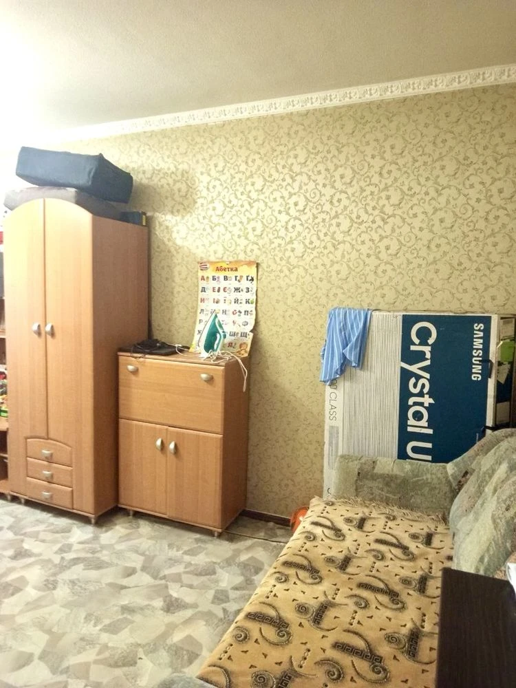 ‼️Продам 2к. кв., Салтівка, вул. Валентинівська ( 93201)