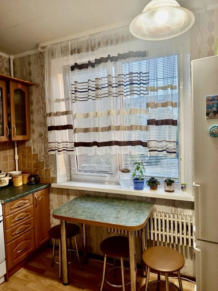 ‼️Продам 2к. кв., Салтівка, вул. Валентинівська ( 93201)
