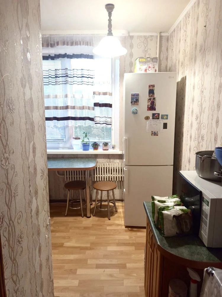 ‼️Продам 2к. кв., Салтівка, вул. Валентинівська ( 93201)