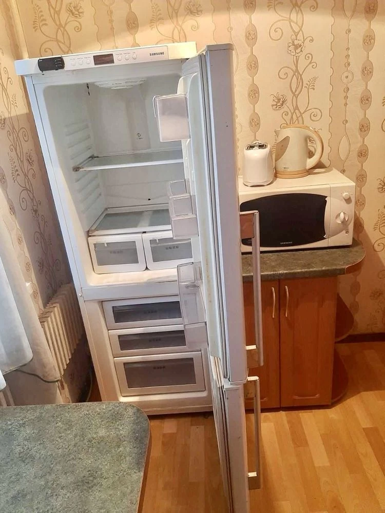 ‼️Продам 2к. кв., Салтівка, вул. Валентинівська ( 93201)
