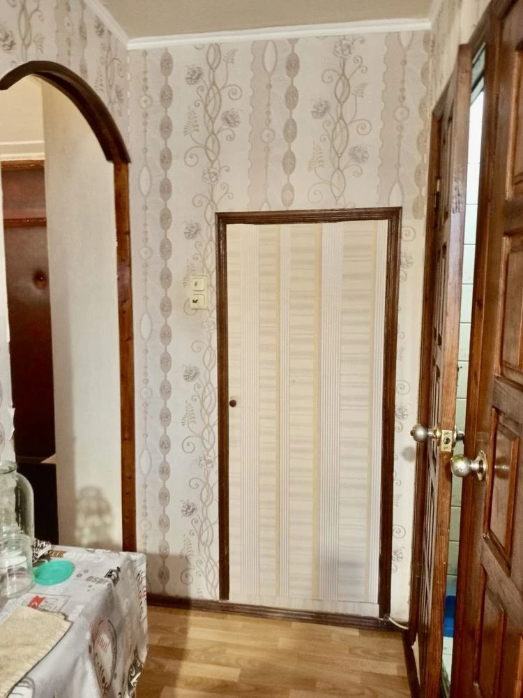 ‼️Продам 2к. кв., Салтівка, вул. Валентинівська ( 93201)