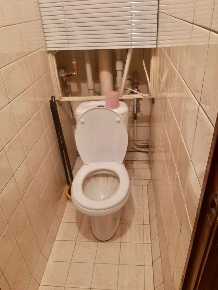 ‼️Продам 2к. кв., Салтівка, вул. Валентинівська ( 93201)