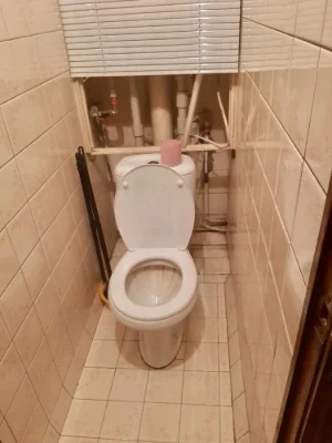‼️Продам 2к. кв., Салтівка, вул. Валентинівська ( 93201)