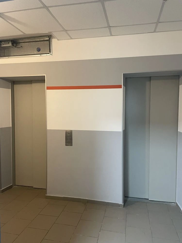 Продам квартиру 50м2, ремонт, ЖК Дом з Ротондами, Павловка,