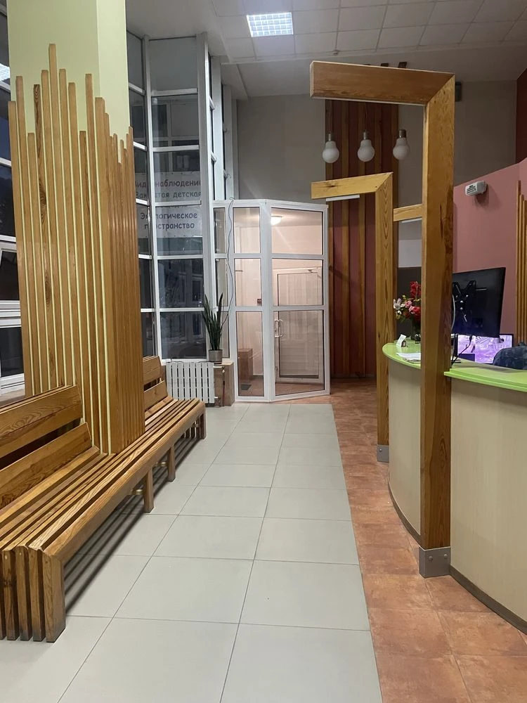 Продам квартиру 50м2, ремонт, ЖК Дом з Ротондами, Павловка,