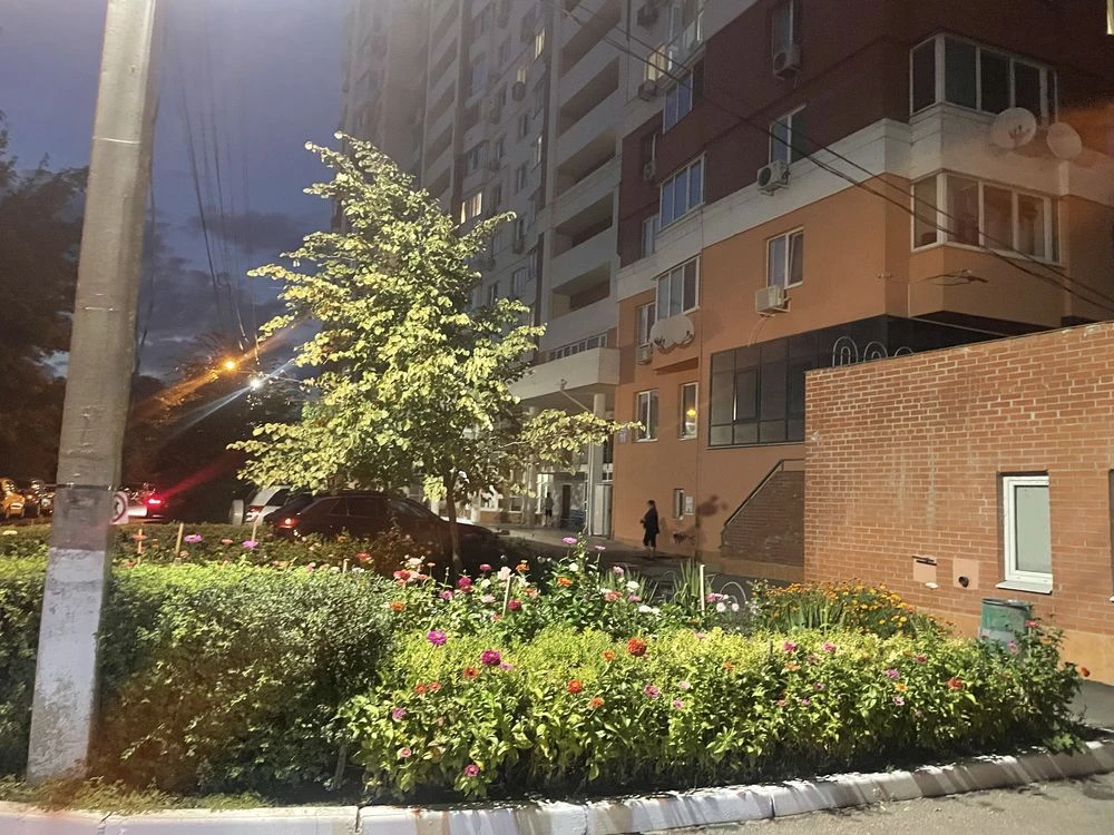 Продам квартиру 50м2, ремонт, ЖК Дом з Ротондами, Павловка,