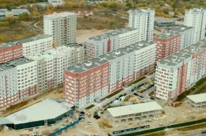 Продам 1 кімн. квартиру 37 м2 з ремонтом, меблями та техніко