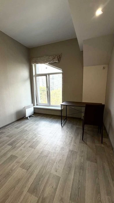 Продаж смарт квартири, ЖК Парковий Квартал