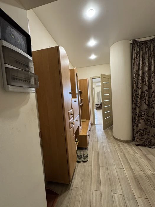 Продам 1 комнатную квартиру ЖК Дуэт , Алексеевка